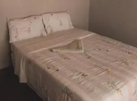 Good Yafe Guest House