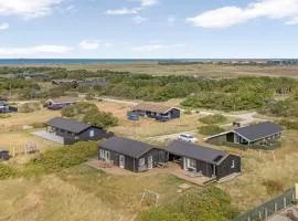Holiday Home Carstina - 400m from the sea by Interhome