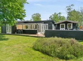 Holiday Home Antonina - 225m from the sea by Interhome