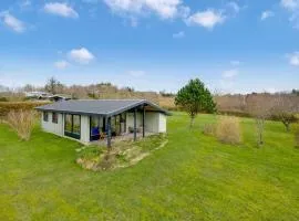 Holiday Home Jule - 1-3km to the inlet by Interhome