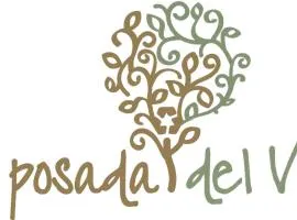 Cabañas La posada del Valle