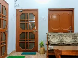 Shri Ramesht Paying Guest House, Ayodhya Dham, India