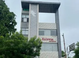 kalewaa foods and services