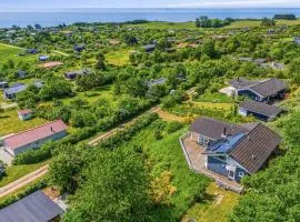 Holiday Home Gjuro - 800m from the sea by Interhome