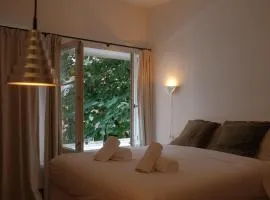 Studio Nolo by Simone Antwerp