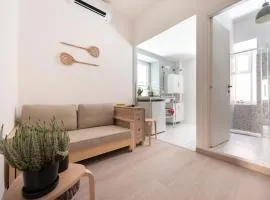 Casa Chiagio