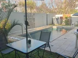 Mira lune guesthouse