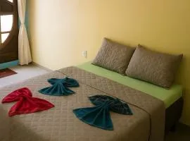 Microcasa Aconchegante - Arraial do Cabo a 5 minutos da praia