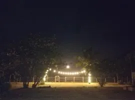 H&M Resort Arugambay