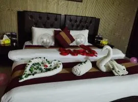 BT Hotel Aparatment