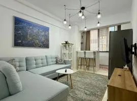 Altheda Living West Side 14-B1