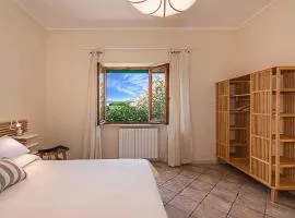 Fronte Mare Suite & Terrazza