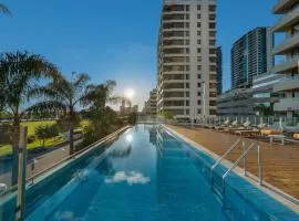 Crowne Plaza Perth by IHG