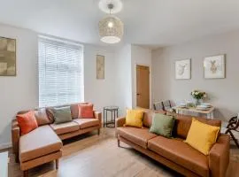 3 Bed in Skipton oc-g33088