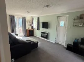 Beautiful Apartment