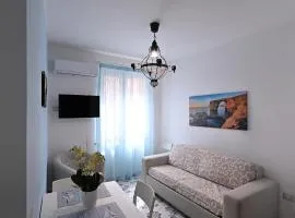 Borgo Marinaro