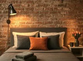 Hola Apartamenty Piotrkowska 59