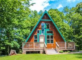 Wildflower Ridge - New Rental 2025