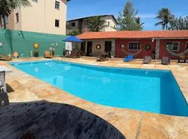 Vila icarai