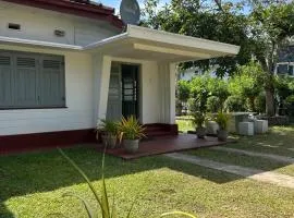 Villa 95