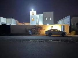 فيلا الزين Ab2