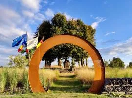 Terre - Le - Sart