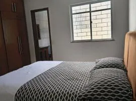 Casa Confortável COP30