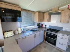 Willow Way 169 - Camber Sands