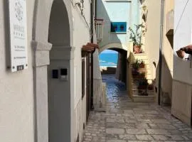 Marinucci Rooms