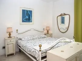 Apartment Victor - San Martino Buon Albergo Verona