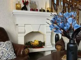 Lena Guest House