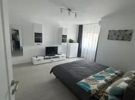 Oma Ra