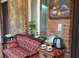 Guest House Chiko