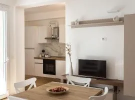 Dimora Caprera - Appartamenti