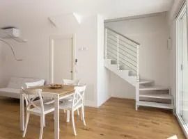Dimora Caprera - Appartamenti