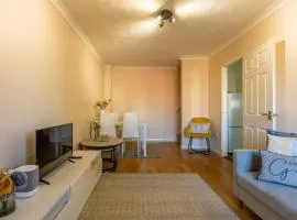 K Suites - Tollgate Court