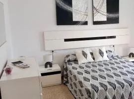 Apartament La Calita