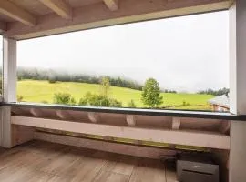 Ferienwohnung Hinz