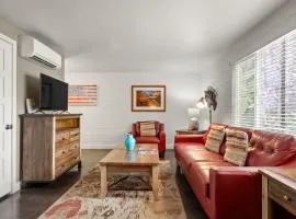 Downtown Cozy Home Base - Purple Sage 2