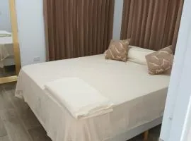 Mi Sueño Caribeño