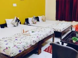 ATULYAM STAYs PREMIUM