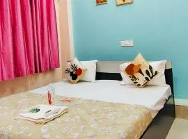 ATULYAM STAYs PREMIUM