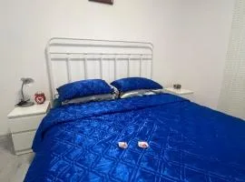 Apartament Fantasy