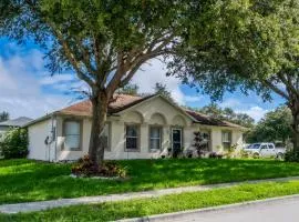 1 Flint and Kingscrest, LLC
