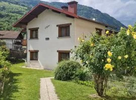 La Musardière
