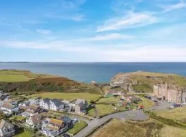 2 Bed in Tintagel oc-a32939