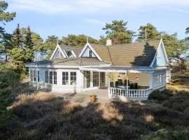 Holiday Home Laurentius - 50m from the sea by Interhome