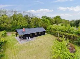 Holiday Home Radica - 400m from the sea by Interhome