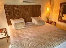 Pousada Duna Paraiso Maceió