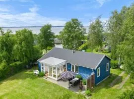Holiday Home Nis - 250m from the sea by Interhome